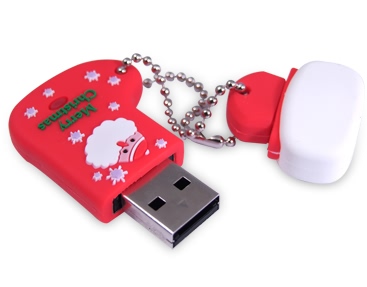 PZM1013 Customized USB Flash Drive